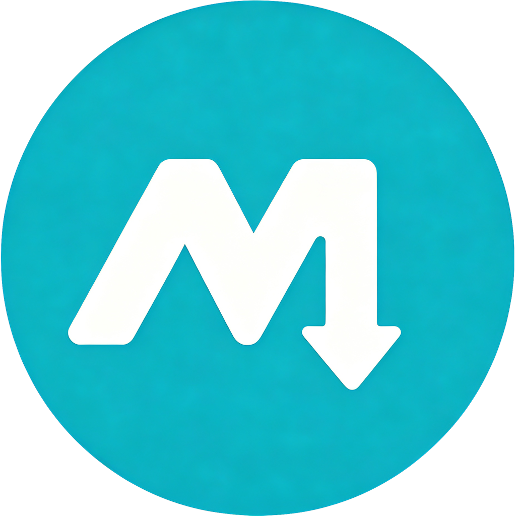 SightMD - Markdown Editor